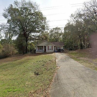 1353 Whittle Hudson Rd, Ozark, AL 36360