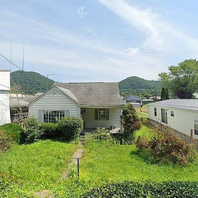 13550 Venable Ave, Charleston, WV 25315