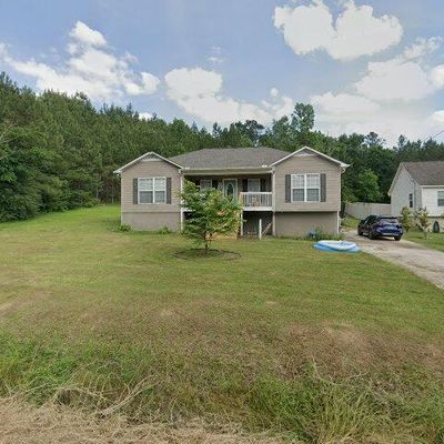 1355 Railroad Dr, Hayden, AL 35079