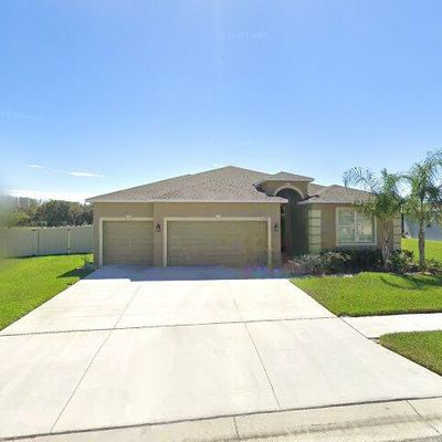 13557 Bee Tree Ct, Hudson, FL 34669