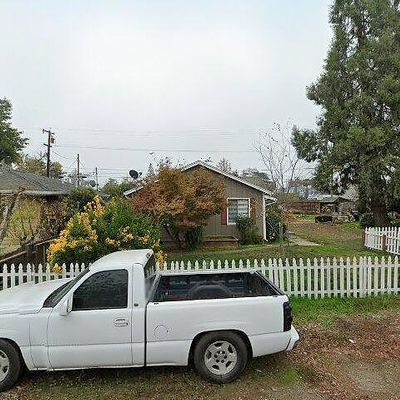 13558 E Church St, Lockeford, CA 95237