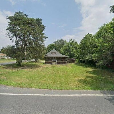 1356 W Oak Rd, Vineland, NJ 08360