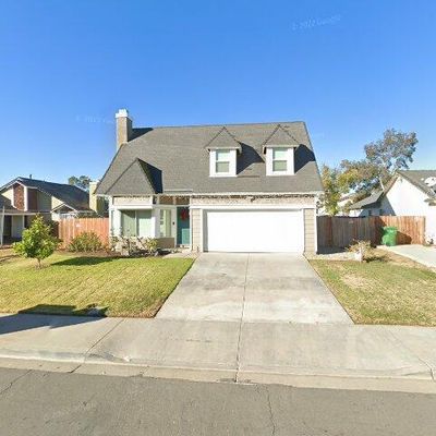 13569 Bearberry Dr, Moreno Valley, CA 92553