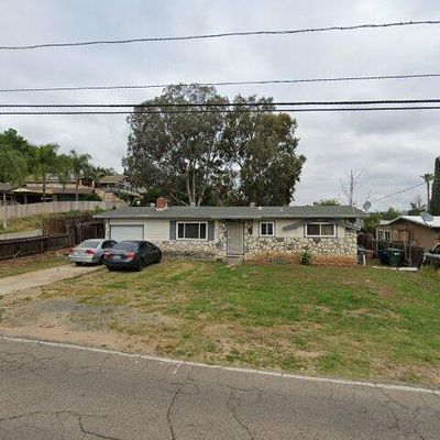 1357 S Citrus Ave, Escondido, CA 92027