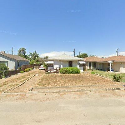 13572 S Quince Ave, Caruthers, CA 93609