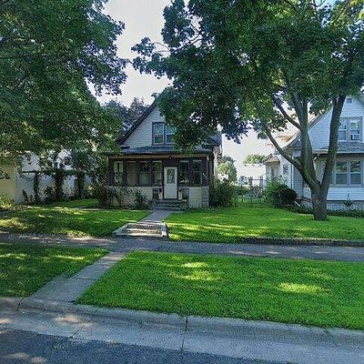 1358 Edmund Ave, Saint Paul, MN 55104