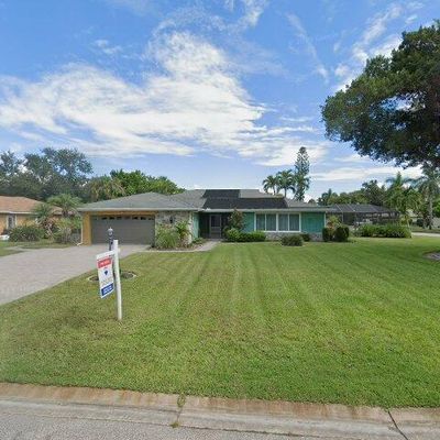 1359 Tanglewood Pkwy, Fort Myers, FL 33919