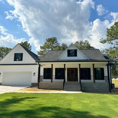 1359 Wire Road, Aiken, SC 29805