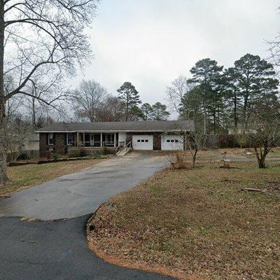 136 3 Rd Ave W, Grant, AL 35747