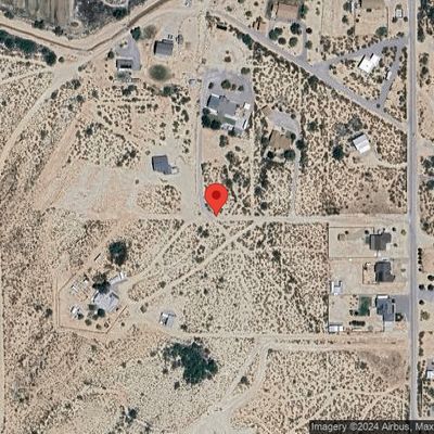 1360 W 140 S, Pima, AZ 85543