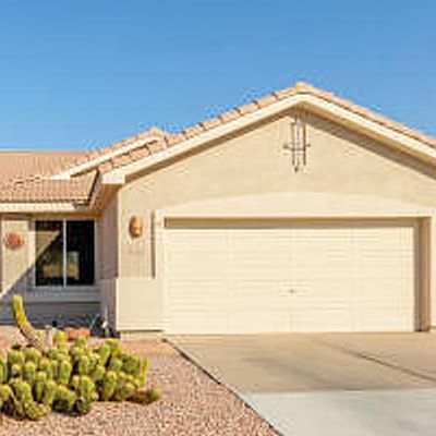 1362 E Shannon St, Chandler, AZ 85225