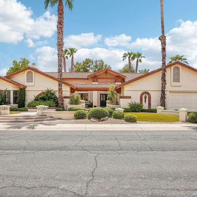 13619 W Springdale Dr, Sun City West, AZ 85375