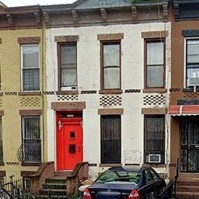 1364 Saint Marks Ave, Brooklyn, NY 11233