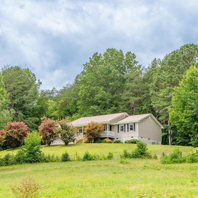 1365 Hickory Grove Rd, Ringgold, GA 30736