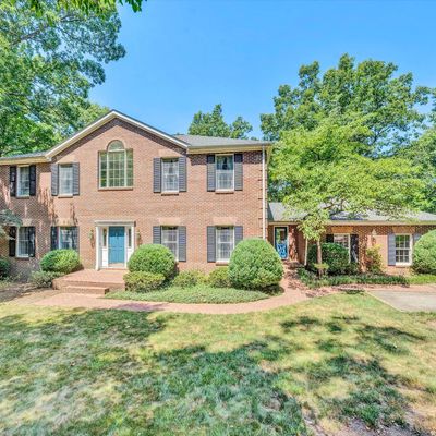 1365 Hidden View Rd Sw, Roanoke, VA 24015