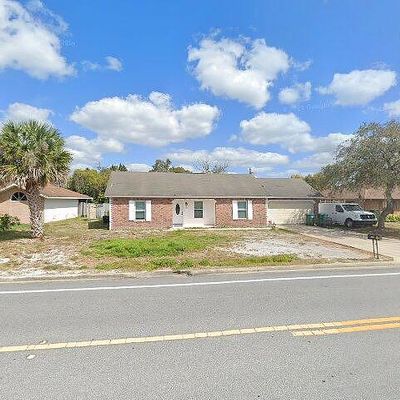 1368 E Normandy Blvd, Deltona, FL 32725