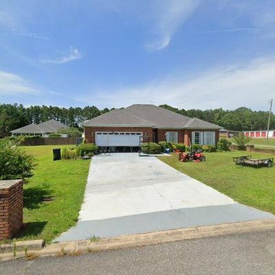 1368 Golden Eagles Dr, Jasper, AL 35504