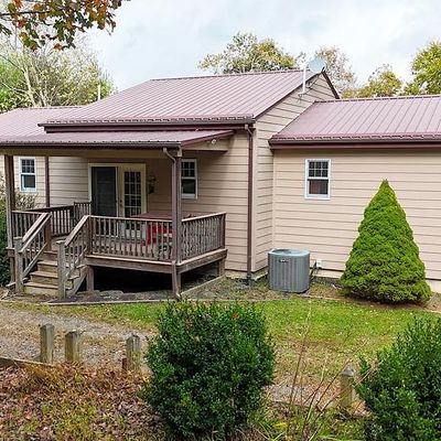 1368 Jeb Stuart Hwy, Meadows Of Dan, VA 24120