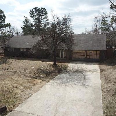 13694 Ravenswood Dr, Choctaw, OK 73020