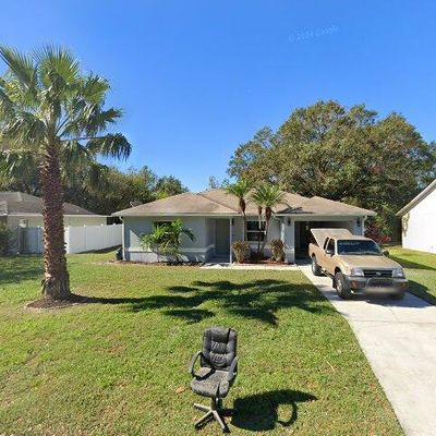 137 Kings Pond Ave, Winter Haven, FL 33880