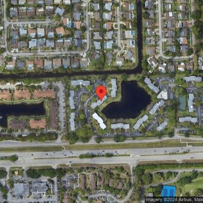 137 Nw 93 Rd Ave #103, Pembroke Pines, FL 33024