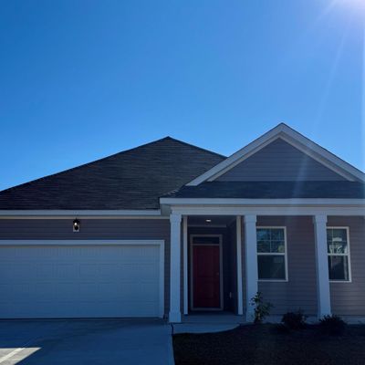 137 Sandown Dr., Conway, SC 29526