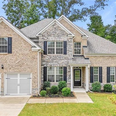 137 Wentworth Ln, Villa Rica, GA 30180