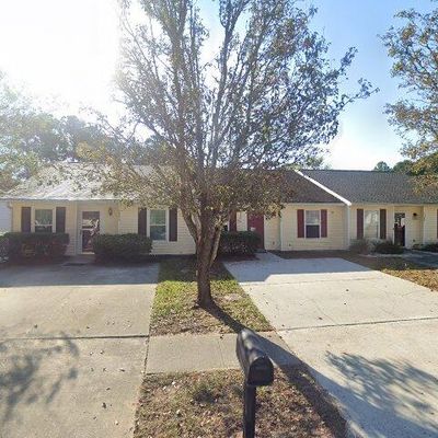 1370 Pinnacle Ln, Charleston, SC 29412