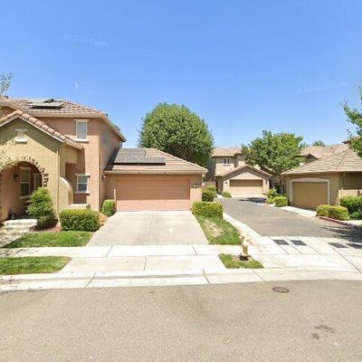 1372 Landmark Cir, Lincoln, CA 95648