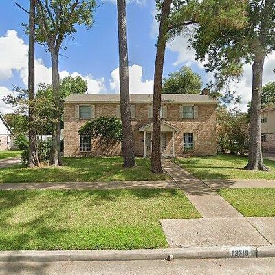 13719 Whitchurch Way, Houston, TX 77015