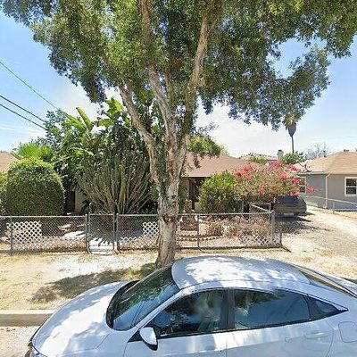 13741 Carfax Ave, Bellflower, CA 90706