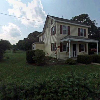 13746 Cross Roads Ave, Felton, PA 17322