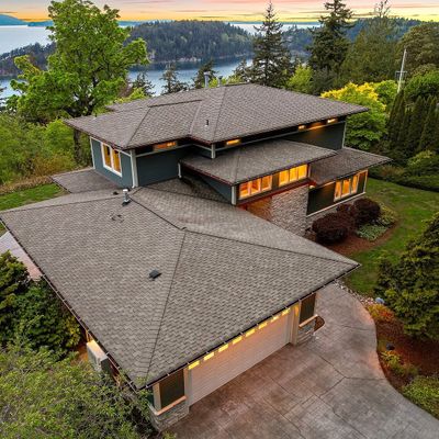 1376 Chuckanut Dr, Bellingham, WA 98229