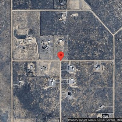 13765 Emory Rd Nw, Deming, NM 88030