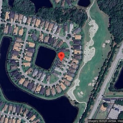 13788 Woodhaven Cir, Fort Myers, FL 33905