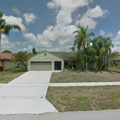 138 Bilbao St, Royal Palm Beach, FL 33411