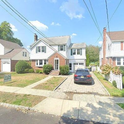 138 Raab Ave, Bloomfield, NJ 07003