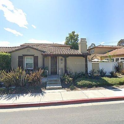 138 Paseo Vis, San Clemente, CA 92673