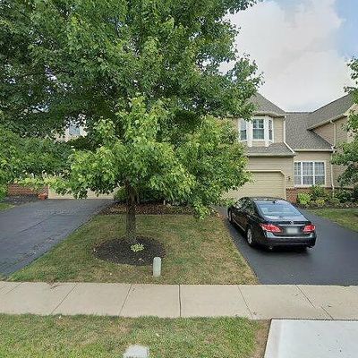 138 Pinecrest Ln, Lansdale, PA 19446