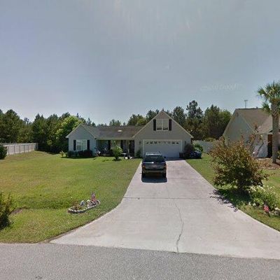 138 Wild Raven Street Nw Shallotte, Shallotte, NC 28470