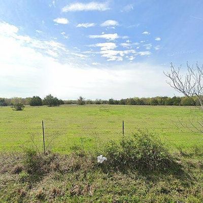 1380 Farm Rd #499, Cumby, TX 75433