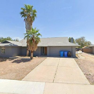 13827 N 45 Th Ave, Glendale, AZ 85306