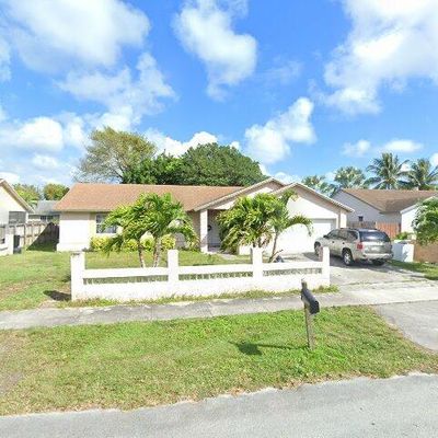 13823 Sw 285 Th St, Homestead, FL 33033