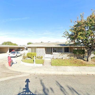 13824 Fresh Meadow Ln # M3 13 E, Seal Beach, CA 90740