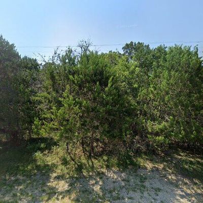 1384 River Rd, Concan, TX 78838