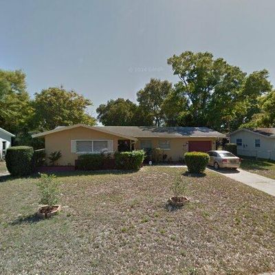 1384 63 Rd Ter S, Saint Petersburg, FL 33705