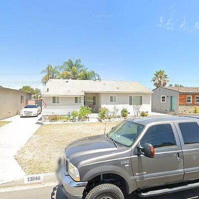 13846 Eastbrook Ave, Bellflower, CA 90706