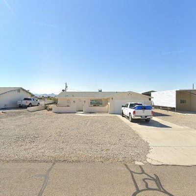 1385 Avalon Ave, Lake Havasu City, AZ 86404