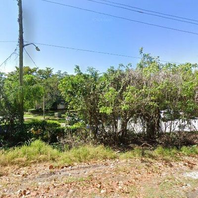 13850 Oneida Dr #C1, Delray Beach, FL 33446