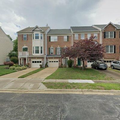 1386 Escapade Ct, Riva, MD 21140